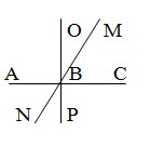 73