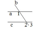 78