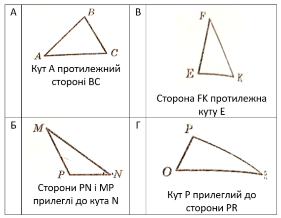 Знімок екрана 2024-12-18 154556