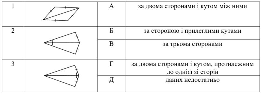 Знімок екрана 2024-09-09 141333