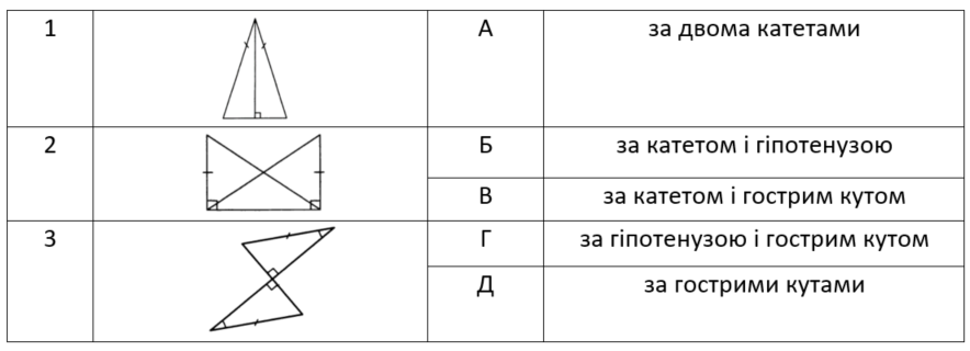 Знімок екрана 2024-09-10 120737