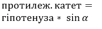 Screenshot_41.png
