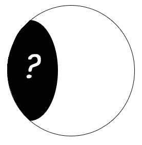 1 1