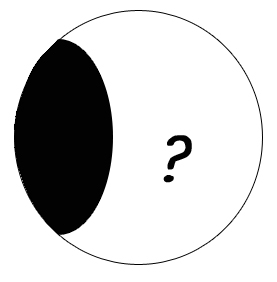 1 2