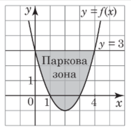 Знімок екрана 2024-12-04 153511