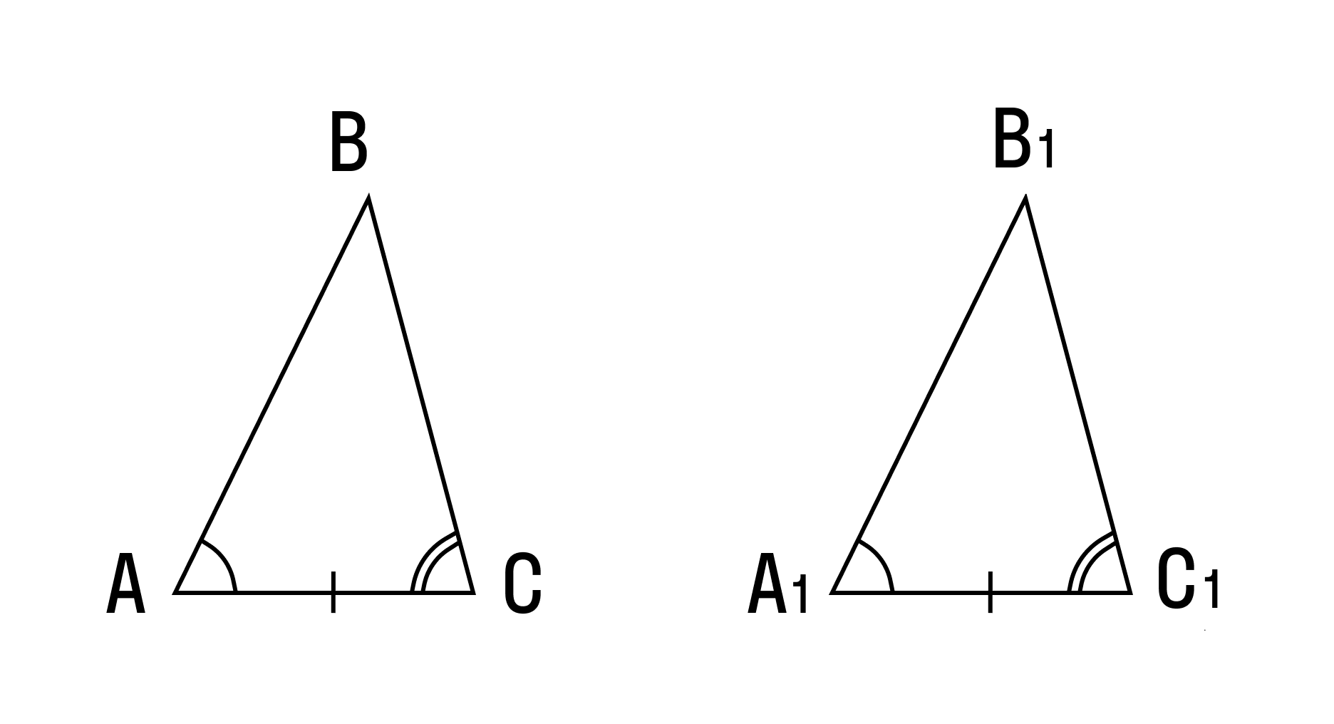0 1