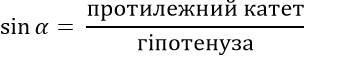 13 1