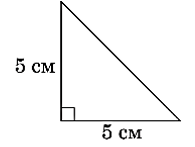 Screenshot 27