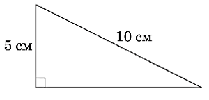 Screenshot 28