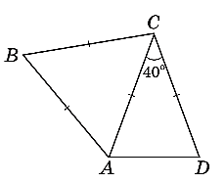 Screenshot 31