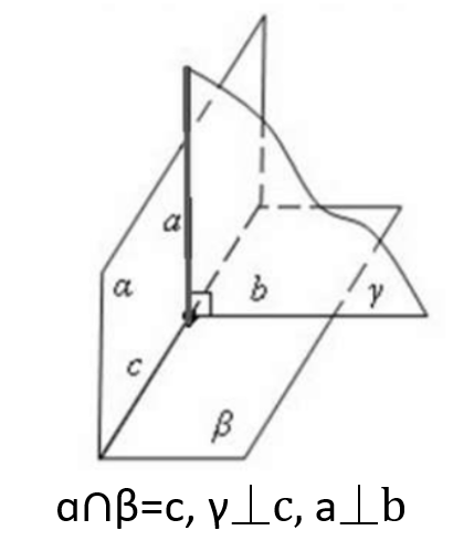 Screenshot 25