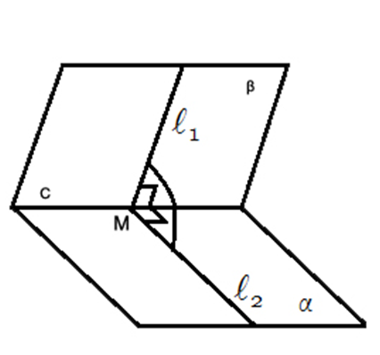 Screenshot 28
