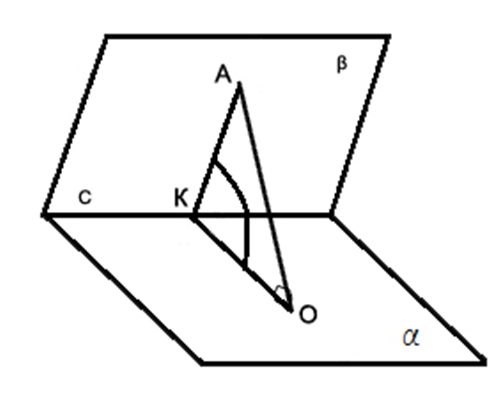 Screenshot 29