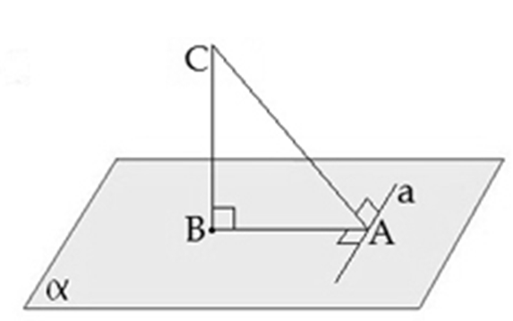 Screenshot 30