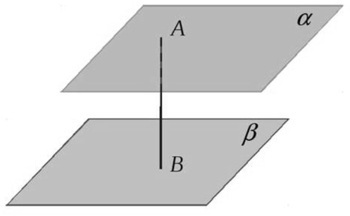 Screenshot 37