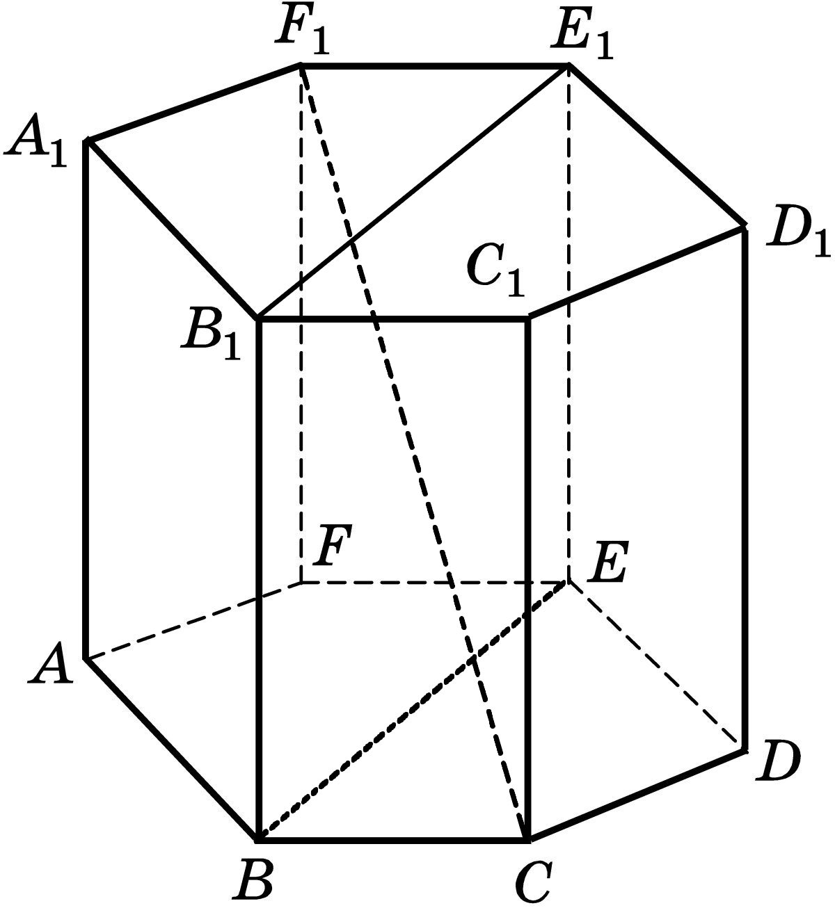 1 1