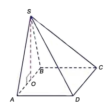 7 1