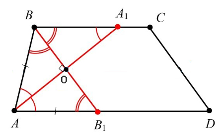 trapecija 3