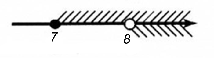 3 1