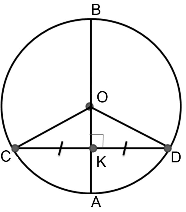 5 1