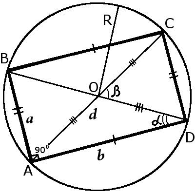 5 13