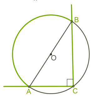 5 7