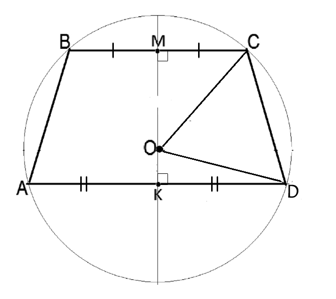 5 8