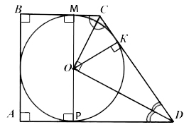 5 9