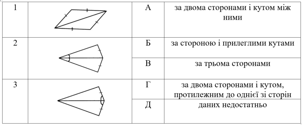 Знімок екрана 2024-09-10 140216