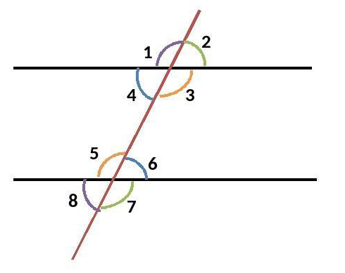 1e69e5e9e43dc08944e7ea2399bea78b