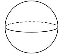 6 1