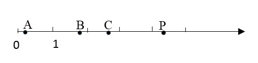 6 21