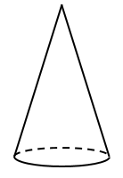 6 3