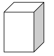 6 4