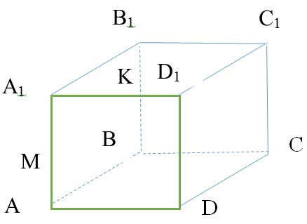 kyb 1