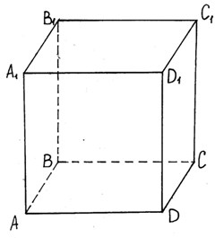 kyb 2