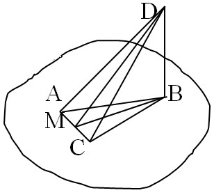 pl 1