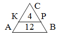 12