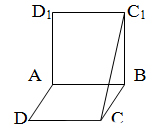 32