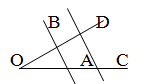 44