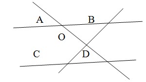 56