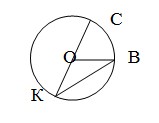 77