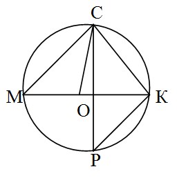 80