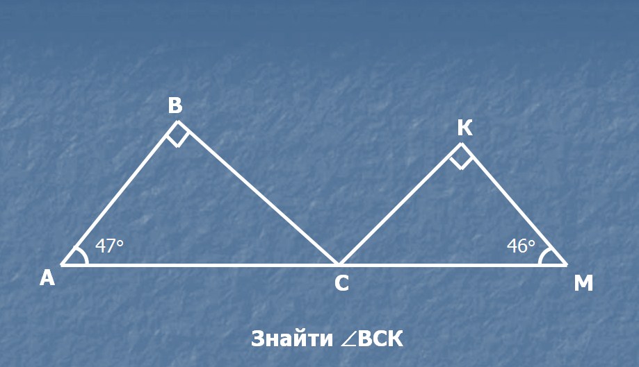 66
